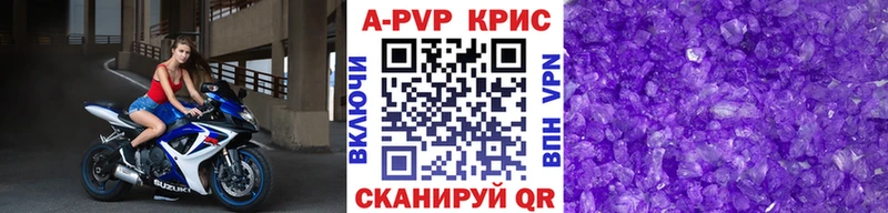 Alfa_PVP СК  Кимовск 