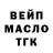 КЕТАМИН ketamine MC1R