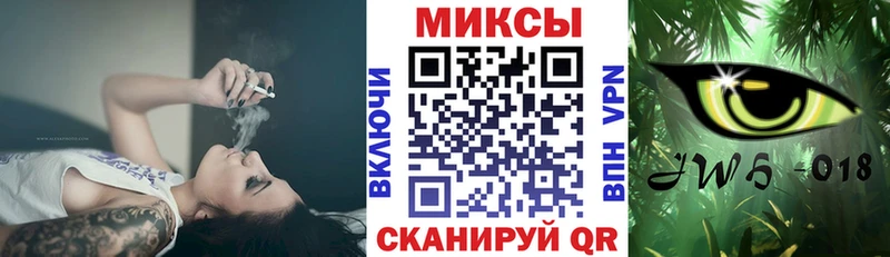 Бутират 99% Кимовск