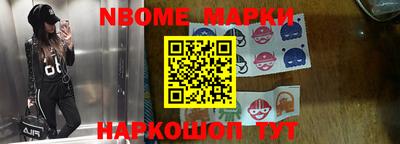 дурь Гусев