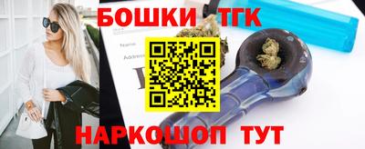 дурь Гусев