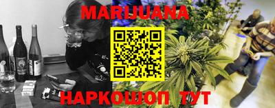 дурь Гусев