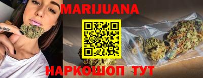 дурь Гусев