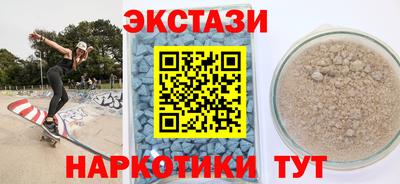 дурь Гусев