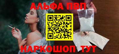 дурь Гусев