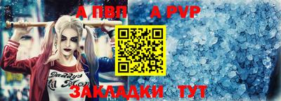 дурь Гусев