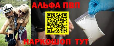 дурь Гусев