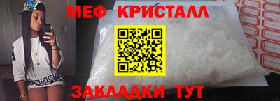 дурь Гусев