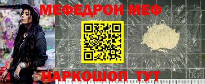 дурь Гусев