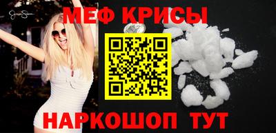 дурь Гусев