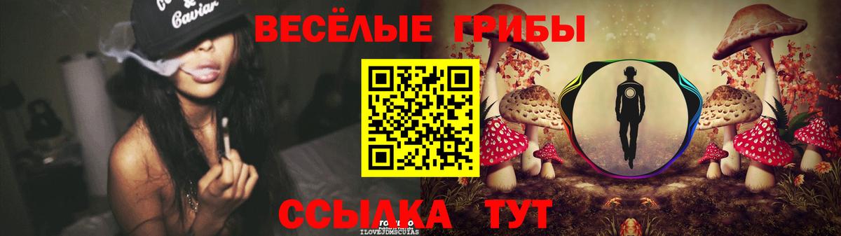 Галлюциногенные грибы мухоморы Кимовск